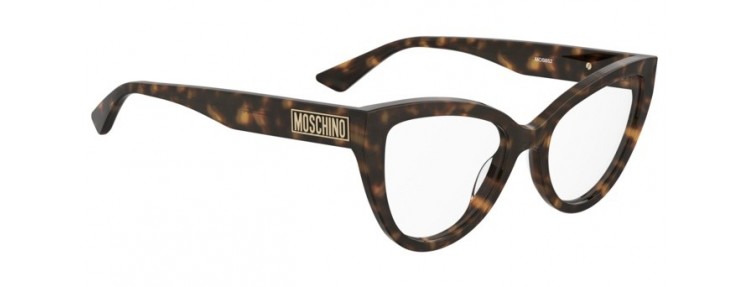 Moschino Mos652...