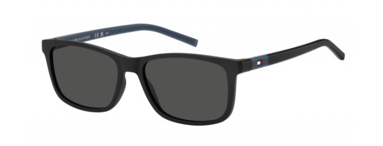 Tommy Hilfiger Th 2244/S...
