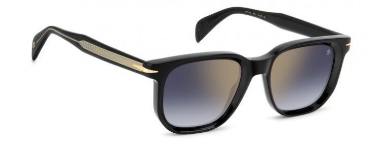 David Beckham Db 7133/S...