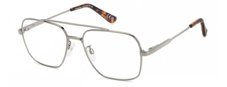 Prive' Revaux Fisherman 109116KJ15416...