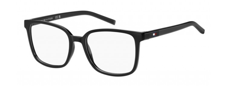 Tommy Hilfiger Th 2247 1097148074916...