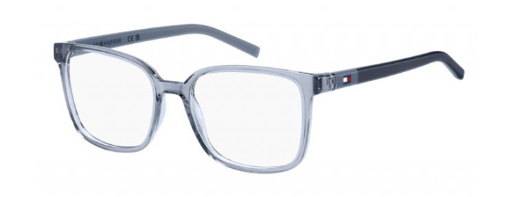 Tommy Hilfiger Th 2247 109714MVU4916...