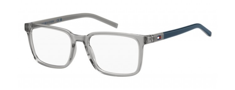 Tommy Hilfiger Th 2246 109713KB74916...