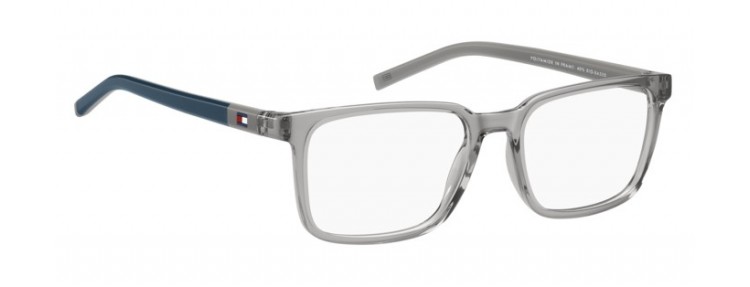 Tommy Hilfiger Th 2246...