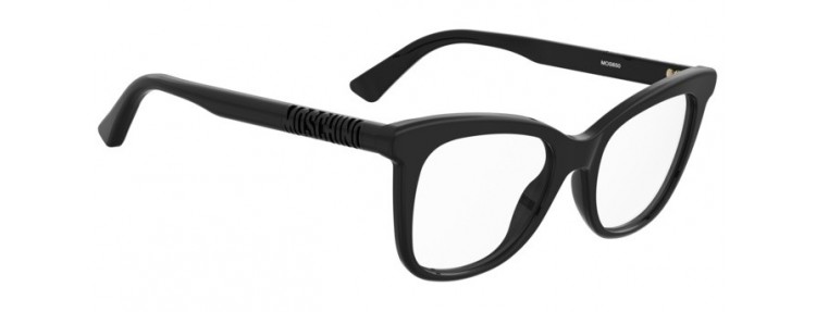 Moschino Mos650...