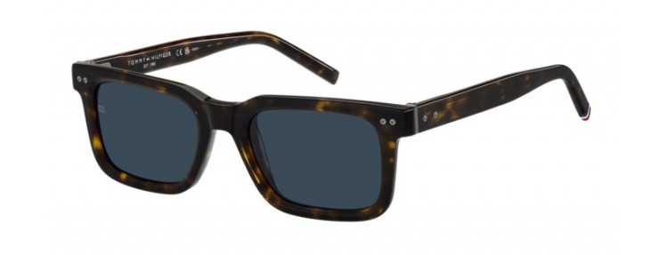 Tommy Hilfiger Th 85/S...