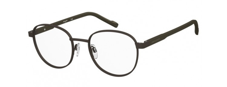 Pierre Cardin P.C. 6916 109729YZ45220...