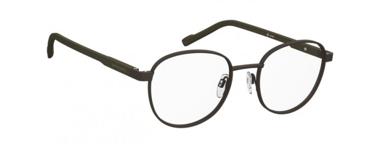 Pierre Cardin P.C. 6916...
