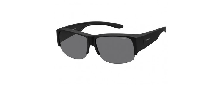 Polaroid Ancillaries Pld...