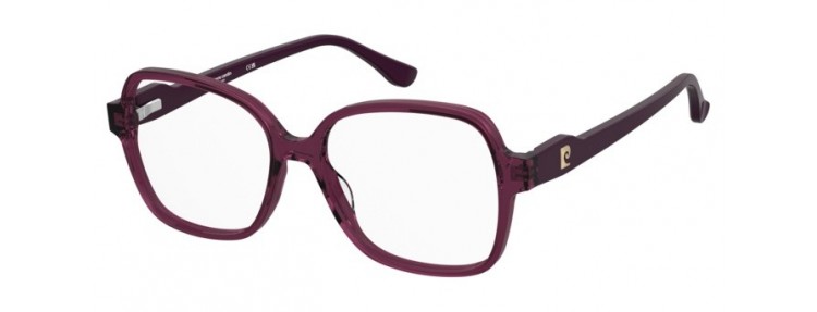 Pierre Cardin P.C. 8545...