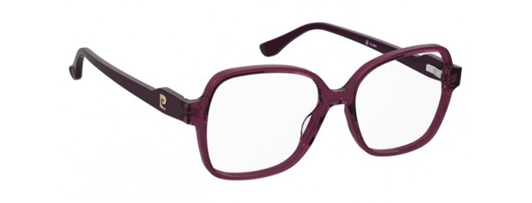 Pierre Cardin P.C. 8545...