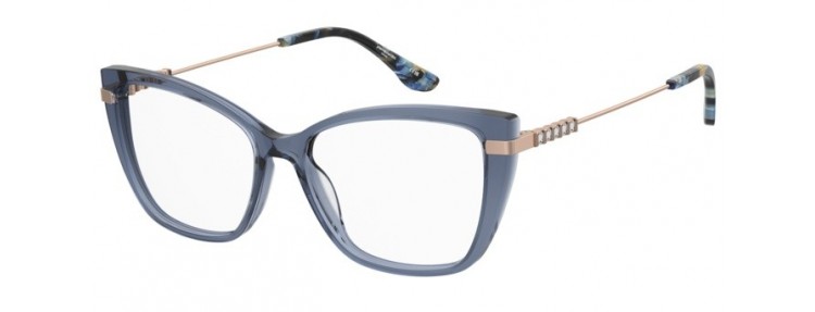 Pierre Cardin P.C. 8546 109724PJP5415...