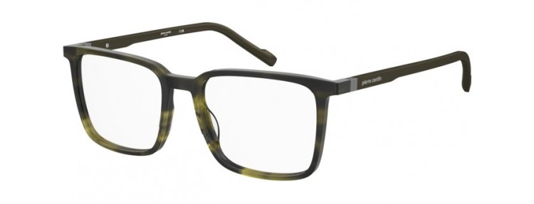 Pierre Cardin P.C. 6288 1097356AK5518...