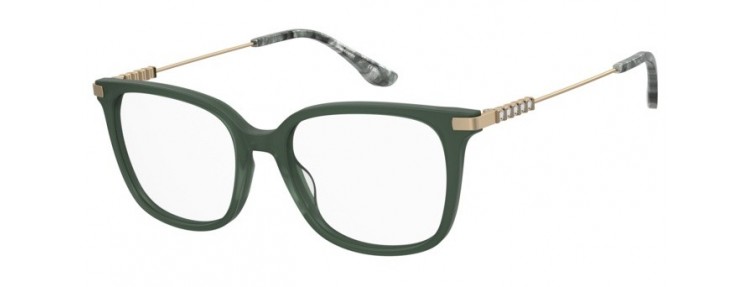 Pierre Cardin P.C. 8547 1097251ED5317...