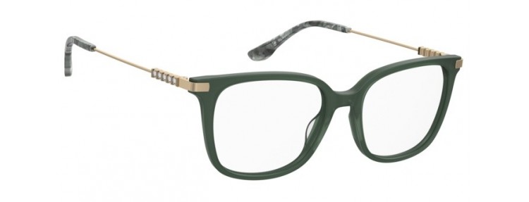 Pierre Cardin P.C. 8547...