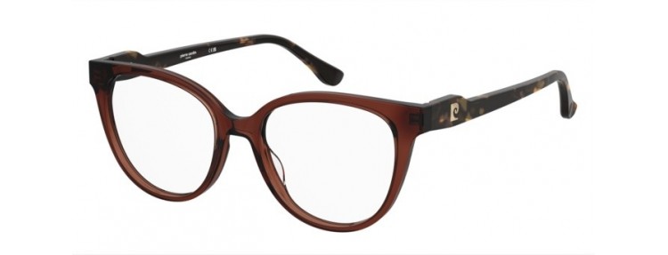 Pierre Cardin P.C. 8544...