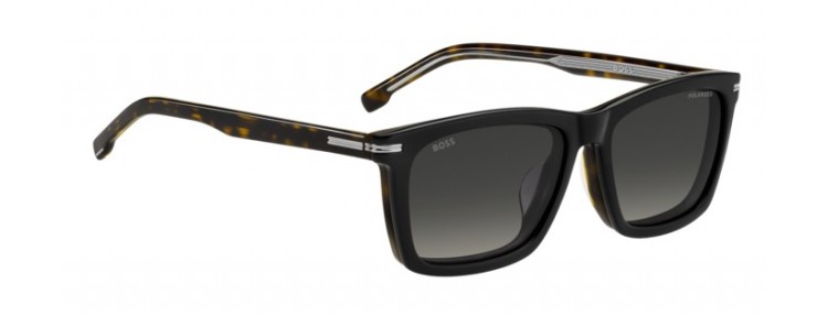 BOSS Boss 1726/G/Cs...