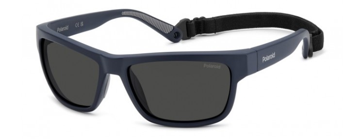 Polaroid Pld 7031/S 202879FLL59M9 -...
