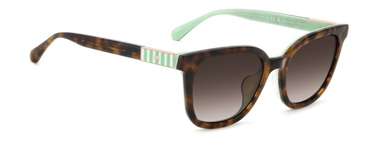 Kate Spade Ks Jorja 2/F/S...