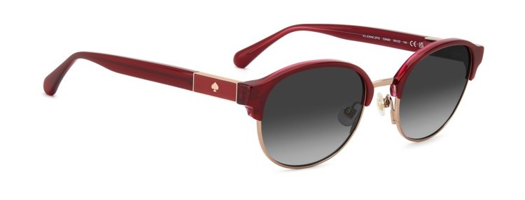 Kate Spade Ks Jonae 2/F/S...