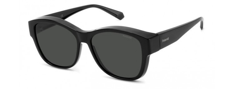 Polaroid Ancillaries Pld 9019/S...