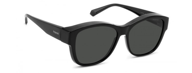 Polaroid Ancillaries Pld...