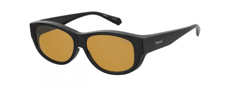 Polaroid Ancillaries Pld...