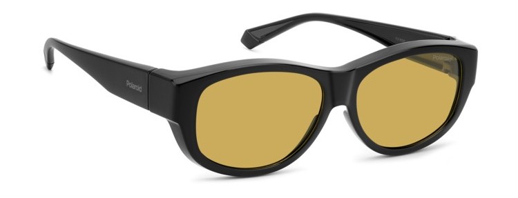 Polaroid Ancillaries Pld...
