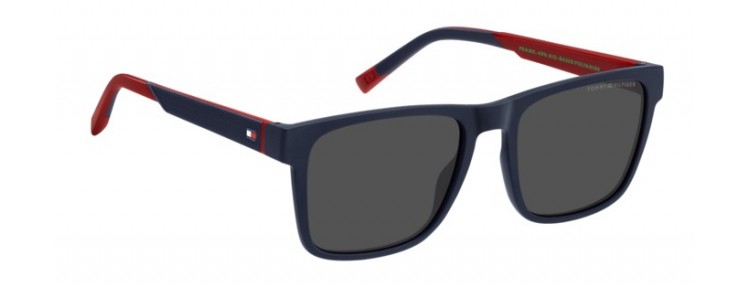 Tommy Hilfiger Th 2144/S...
