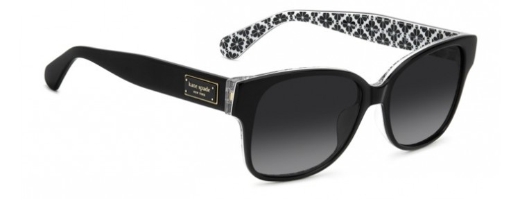 Kate Spade Ks Trulee 2/G/S...