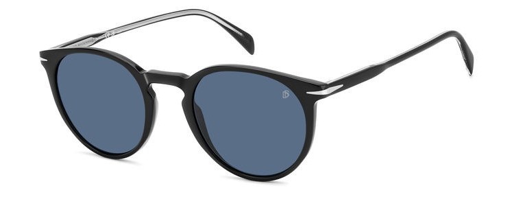 David Beckham Db 1139/S 20660680751KU...
