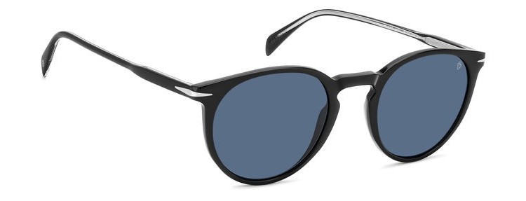 David Beckham Db 1139/S...