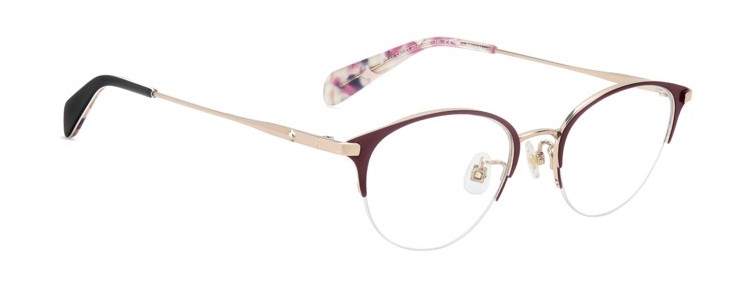 Kate Spade Ks Calley 2/Fj...