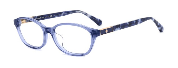 Kate Spade Ks Adali 2/Fj...