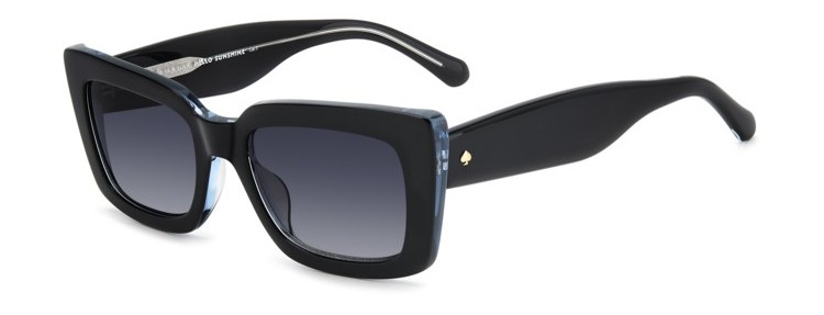 Kate Spade Ks Cailin 2/S...