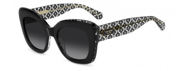 Kate Spade Ks Kalie 2/G/S...