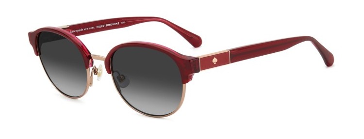 Kate Spade Ks Jonae 2/F/S...