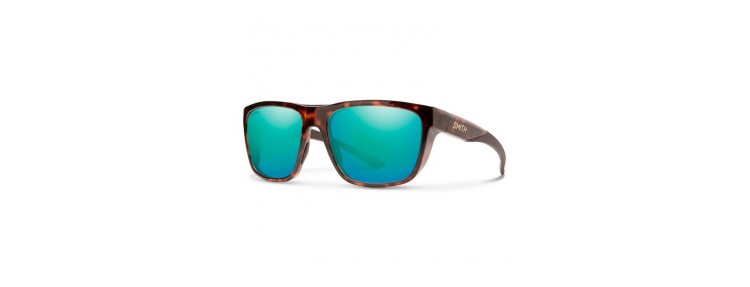 Smith Barra 20126808660QG -...