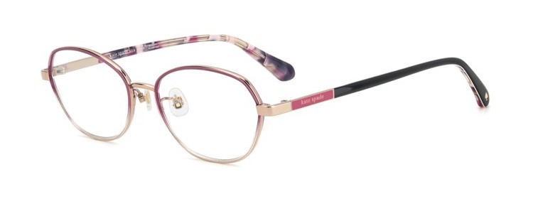 Kate Spade Ks Jolisa 2/Fj...