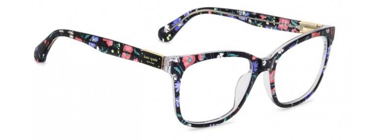Kate Spade Ks Carolan 2/G...