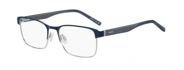 Hugo Hg 1361 1094620JI5518 - Matte...