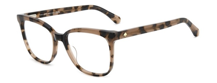Kate Spade Ks Brieana 2 1097060865318...