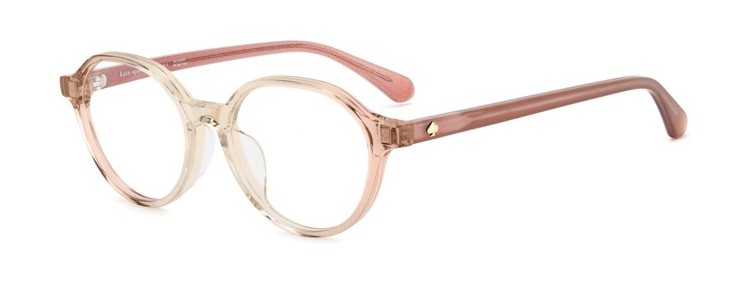 Kate Spade Ks Karlie 2/Fj...