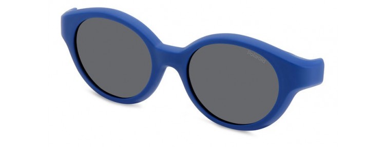 Polaroid Kids Pld K007 Cl-On...