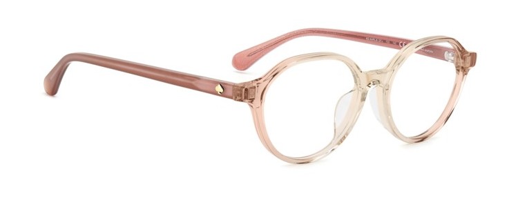 Kate Spade Ks Karlie 2/Fj...