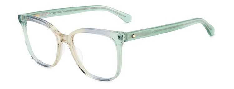 Kate Spade Ks Brieana 2 109706M5Z5318...
