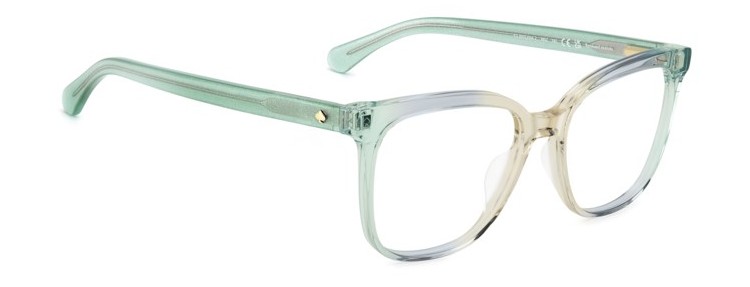 Kate Spade Ks Brieana 2...