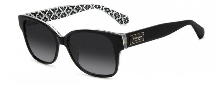 Kate Spade Ks Trulee 2/G/S...