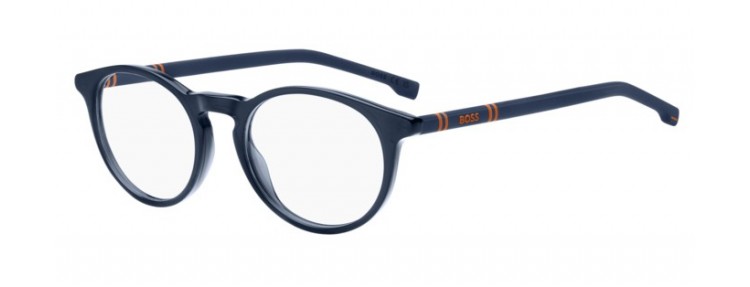 BOSS Boss 1804 109659PJP4717 - Blue