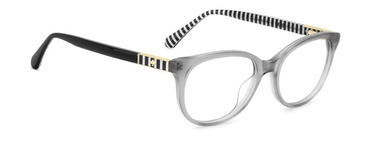 Kate Spade Ks Joshann 2...